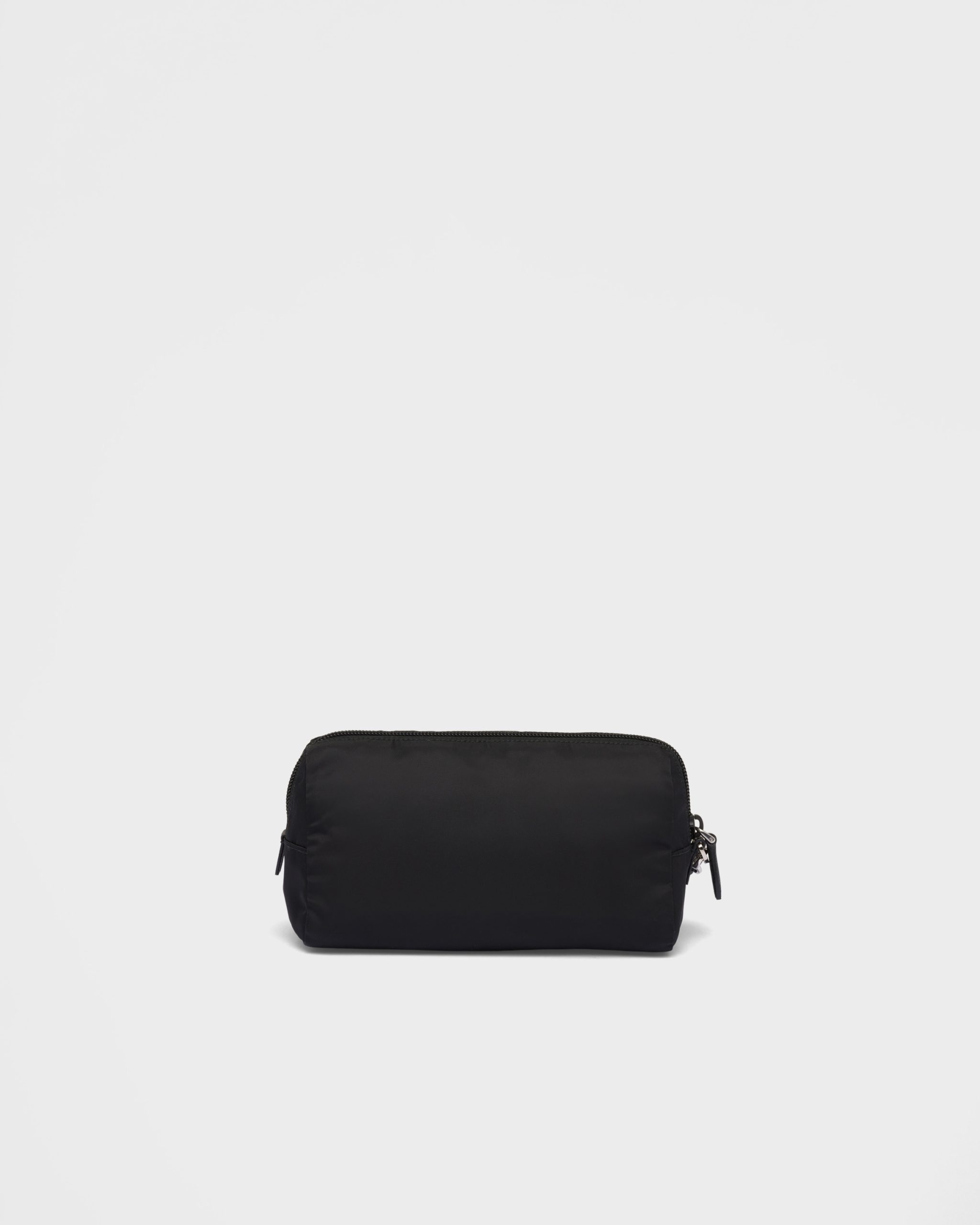 Prada Medium Re-Nylon pouch - Image 2